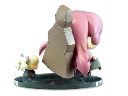 �j�g��+���B�l�b�g002 ���b���S���� ������&�咹���ގ}