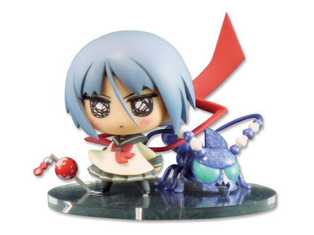 �j�g��+���B�l�b�g002 ���b���S���� ������&�咹���ގ} �̐��i�摜