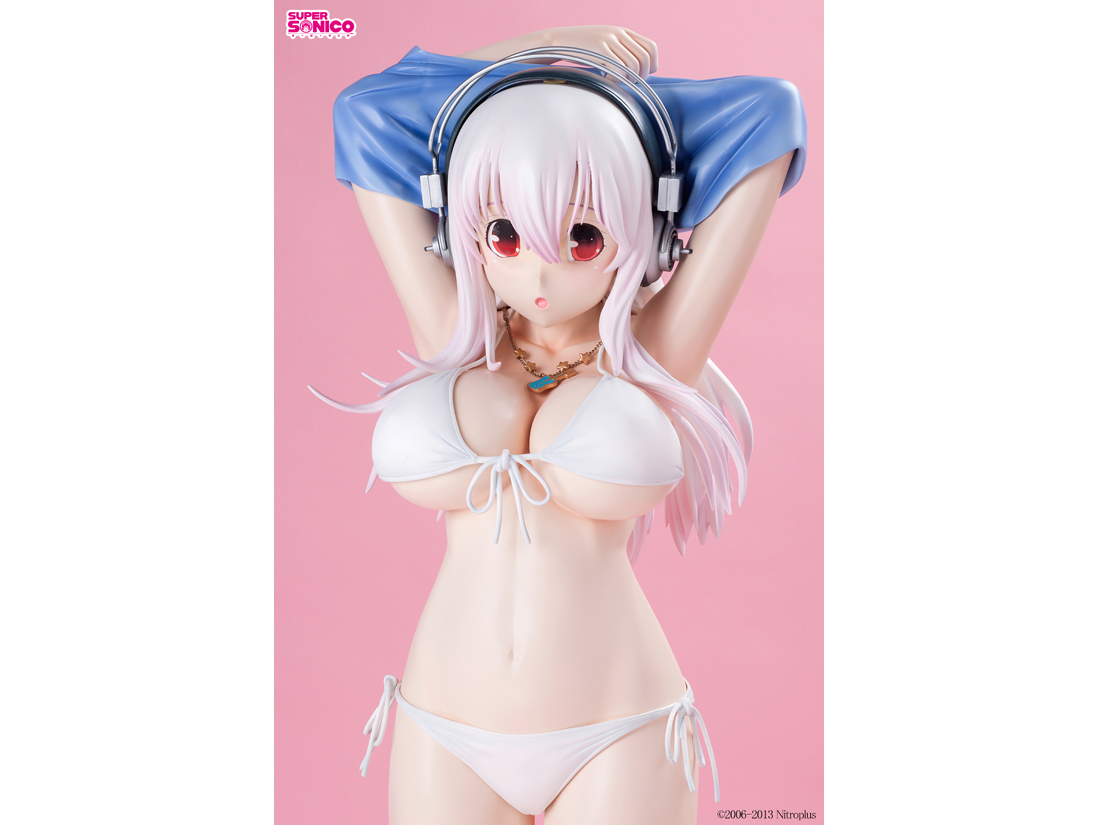 ���[�ρ[���Ɏq