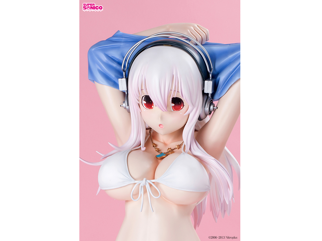 ���[�ρ[���Ɏq