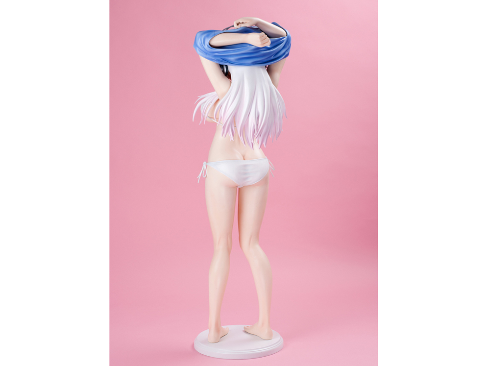 ���[�ρ[���Ɏq