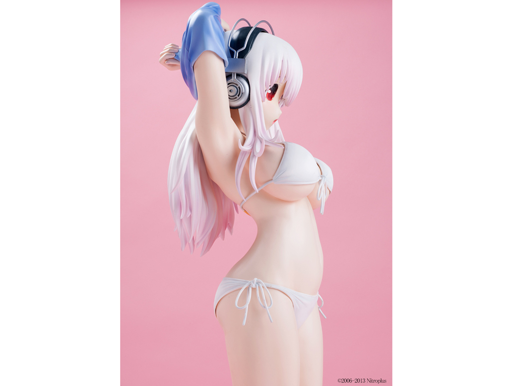 ���[�ρ[���Ɏq