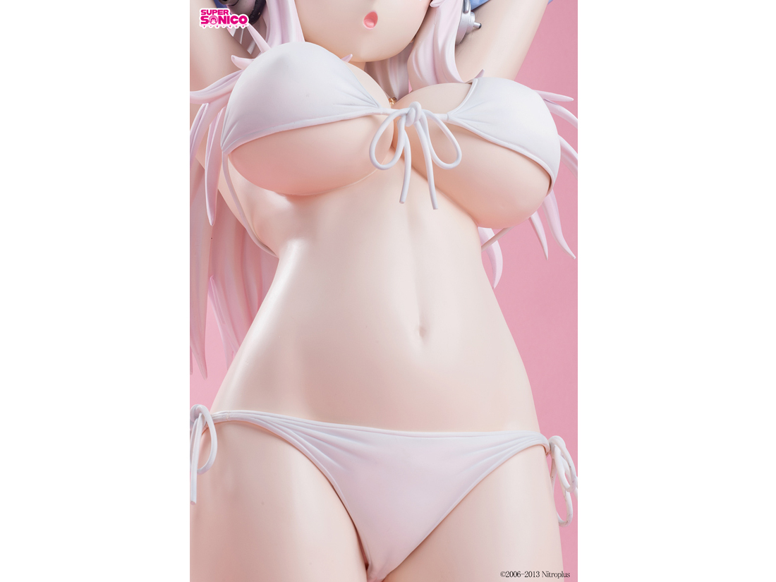 ���[�ρ[���Ɏq