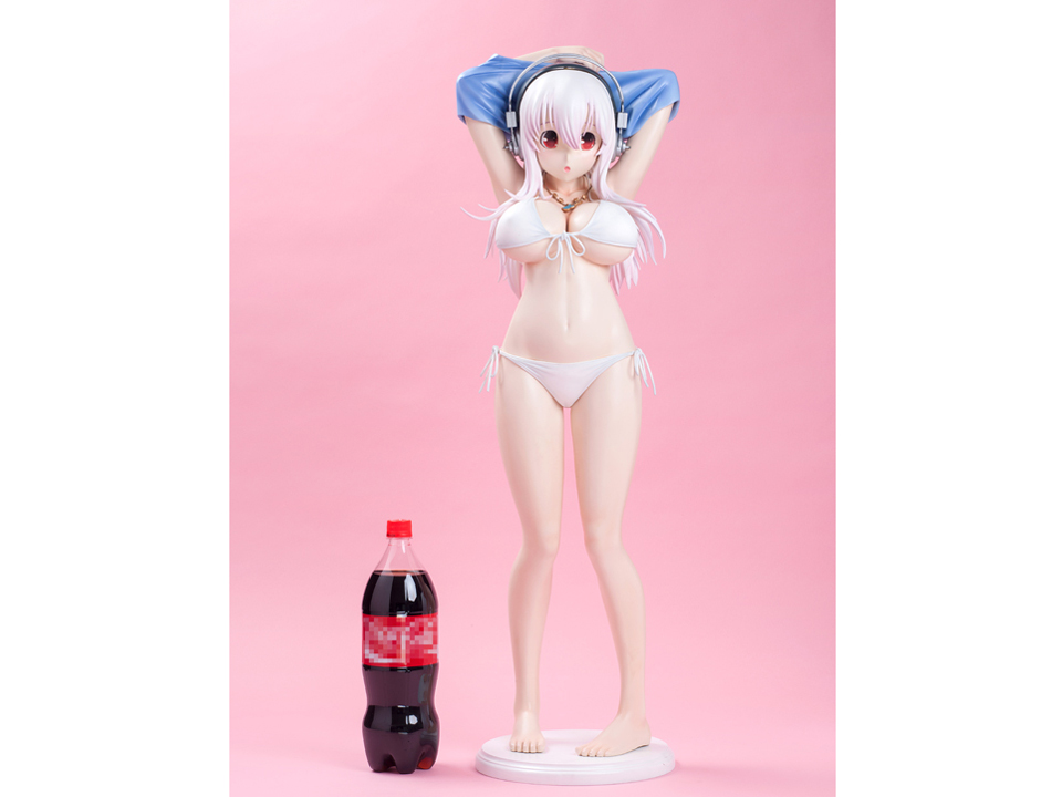 ���[�ρ[���Ɏq