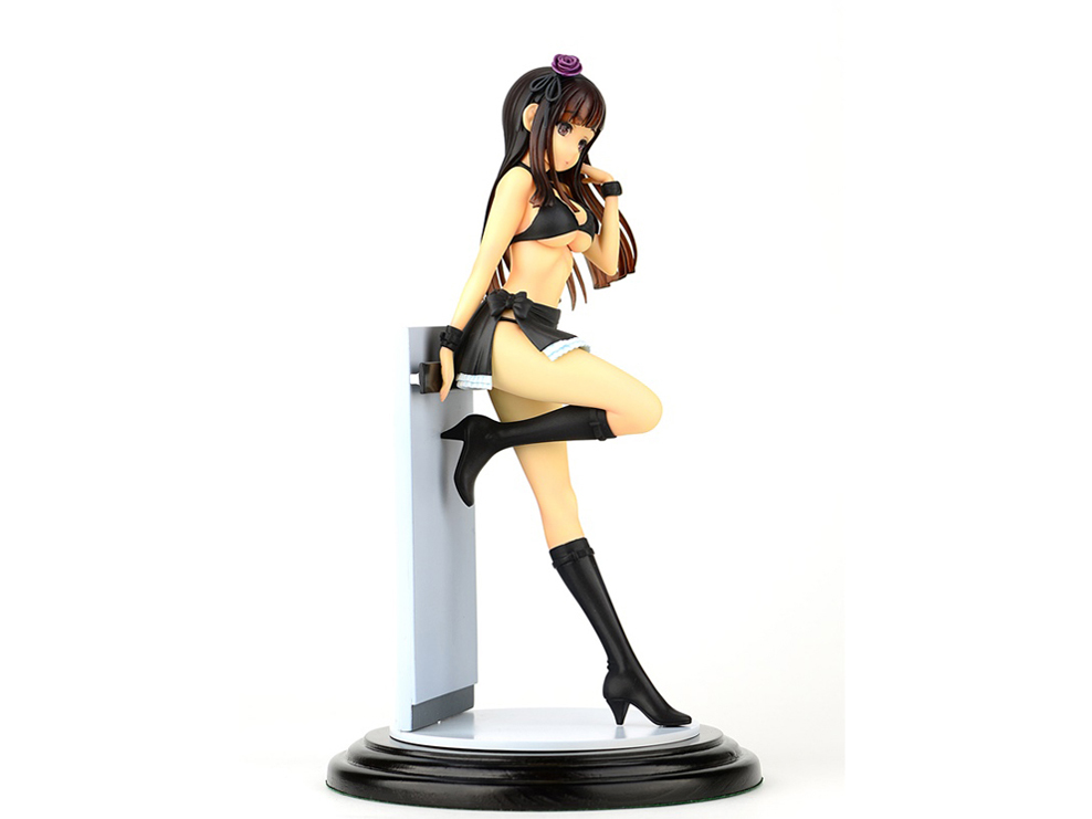 �g�J�Q�̉� ������