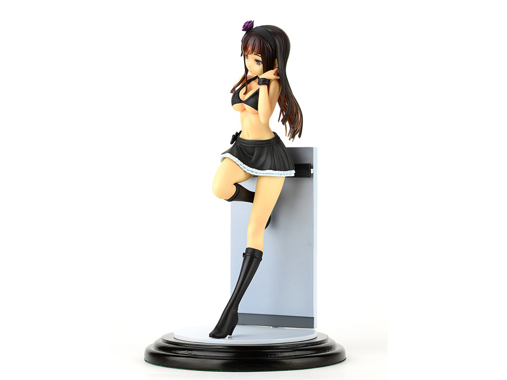 �g�J�Q�̉� ������