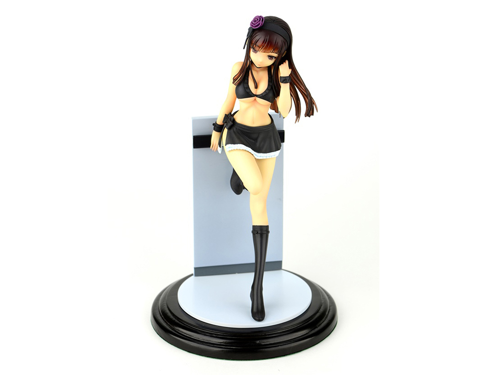 �g�J�Q�̉� ������