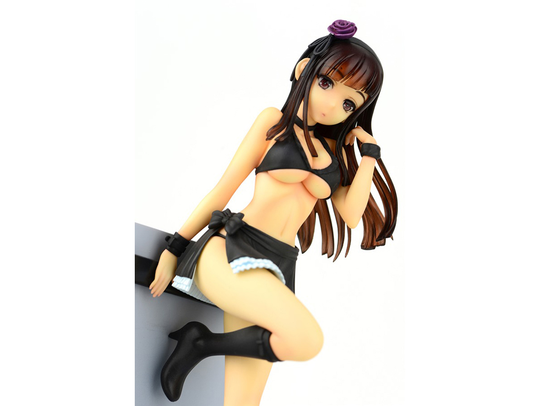 �g�J�Q�̉� ������