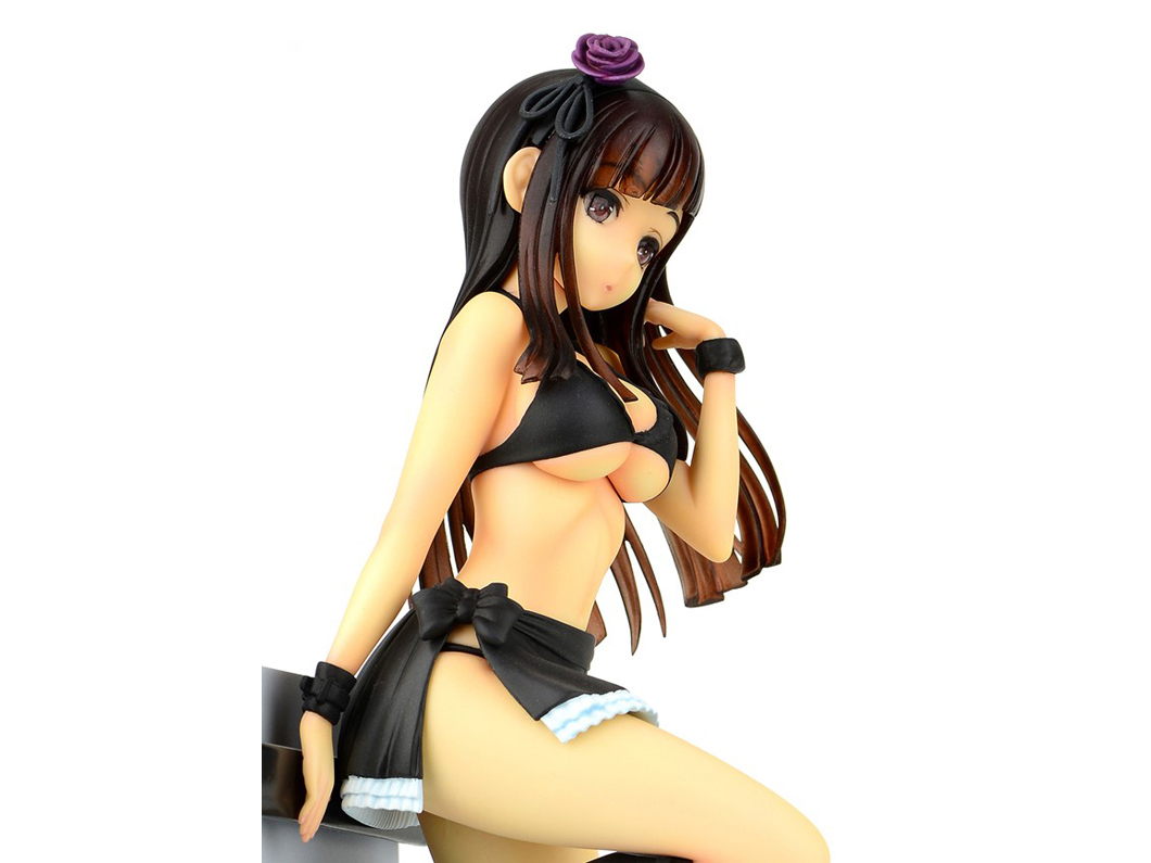 �g�J�Q�̉� ������