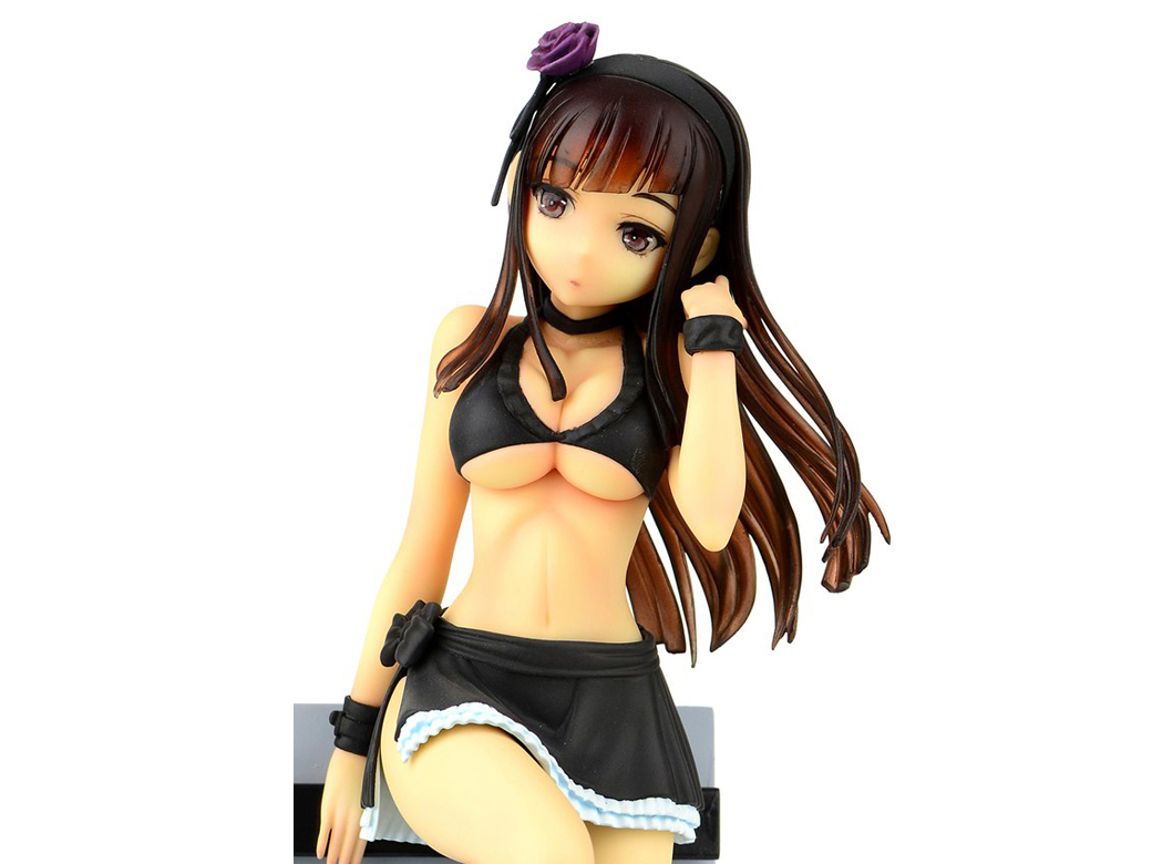 �g�J�Q�̉� ������