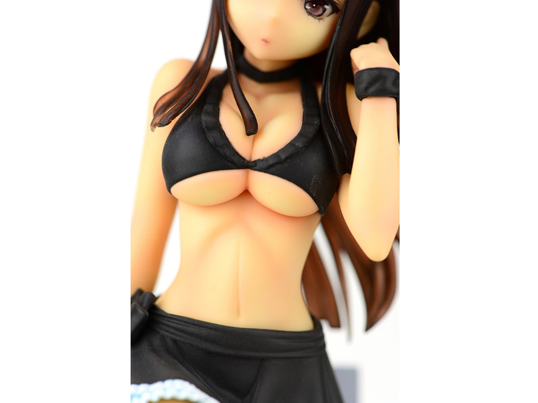 �g�J�Q�̉� ������