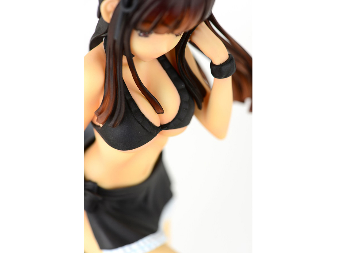 �g�J�Q�̉� ������