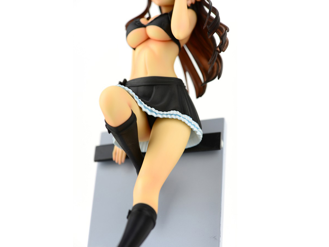 �g�J�Q�̉� ������