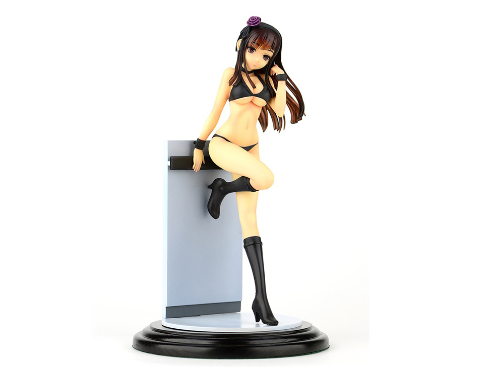 �g�J�Q�̉� ������