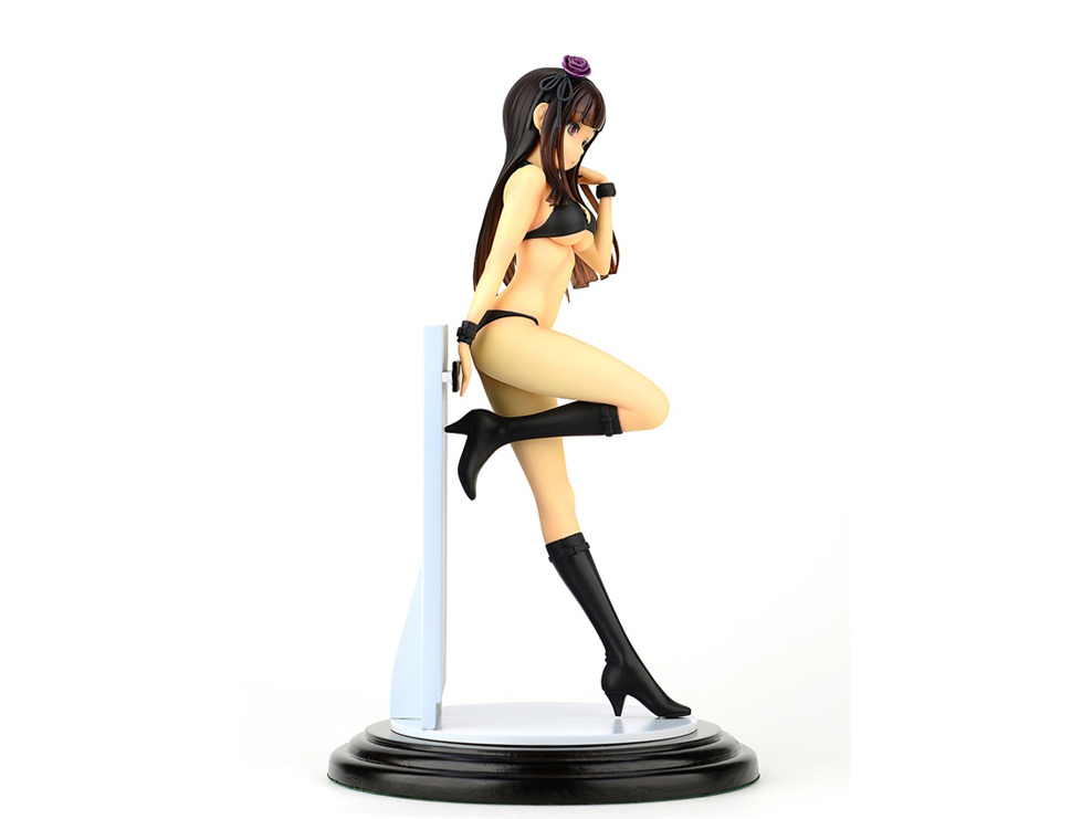 �g�J�Q�̉� ������