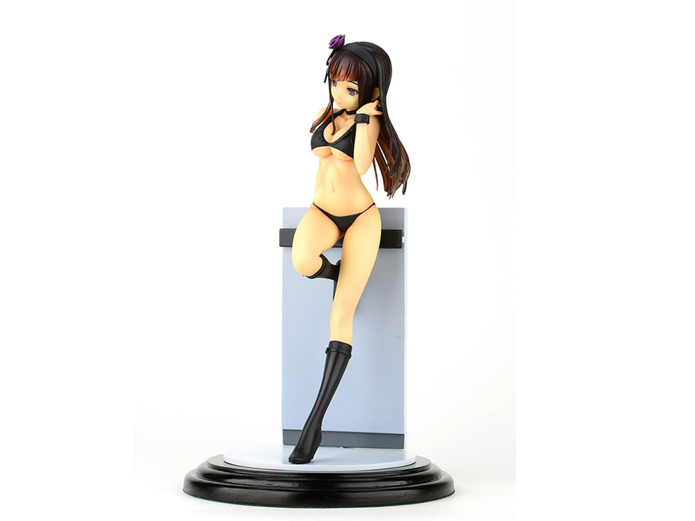 �g�J�Q�̉� ������