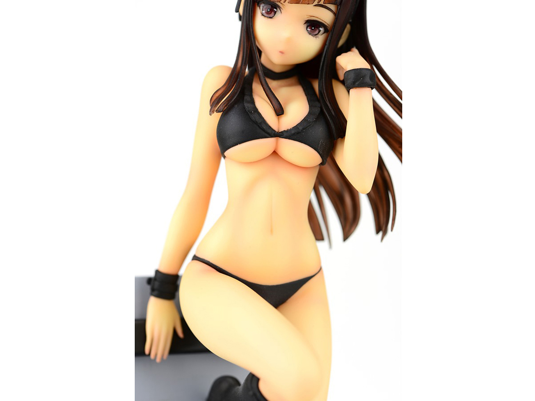 �g�J�Q�̉� ������