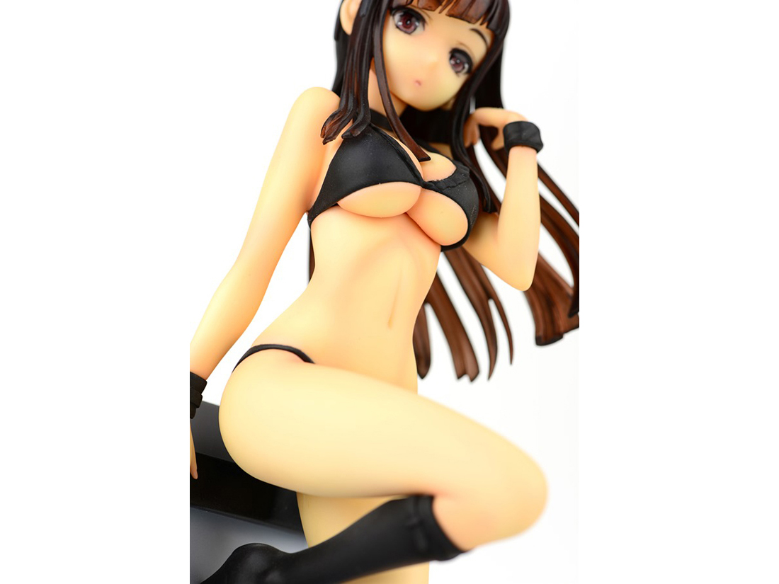 �g�J�Q�̉� ������