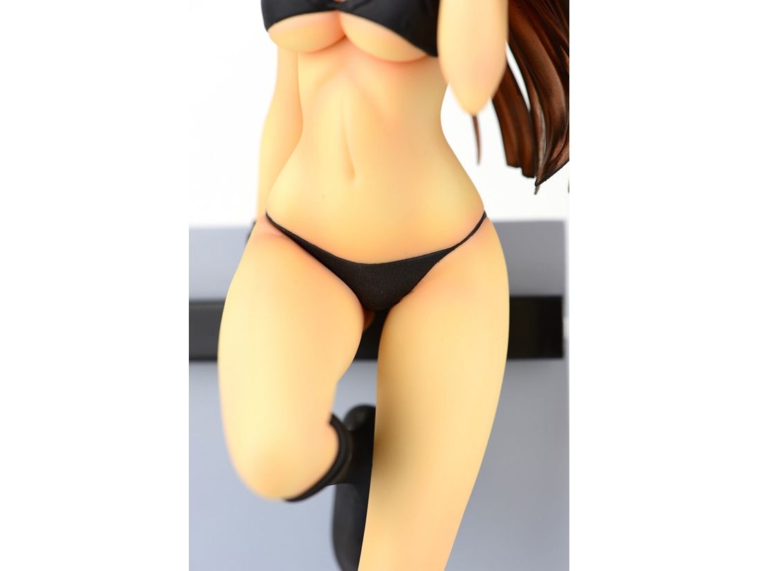 �g�J�Q�̉� ������