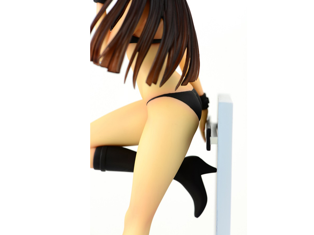 �g�J�Q�̉� ������