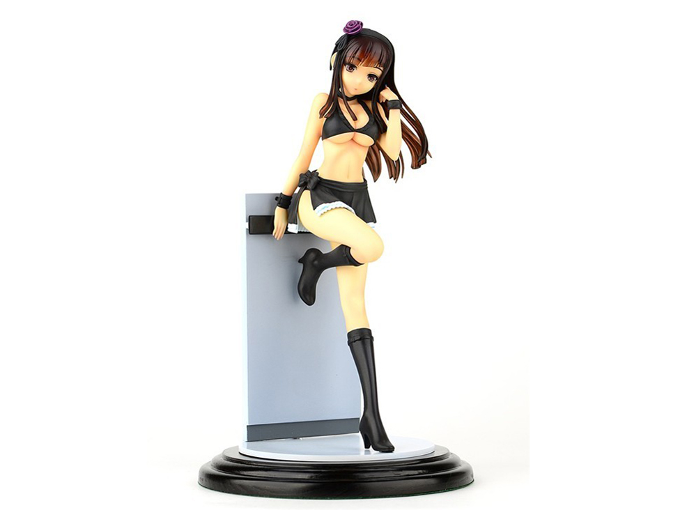 �g�J�Q�̉� ������ �̐��i�摜