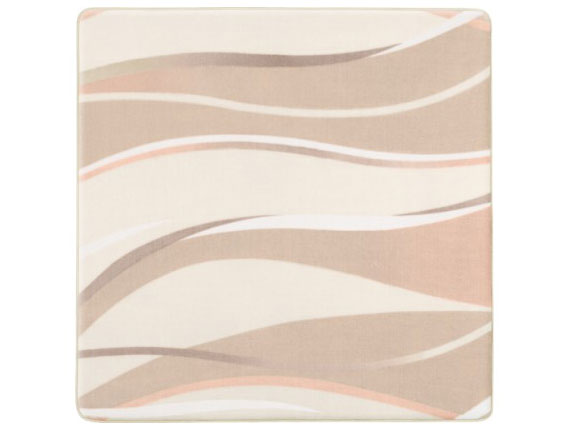 DC-2NHB1 �̐��i�摜