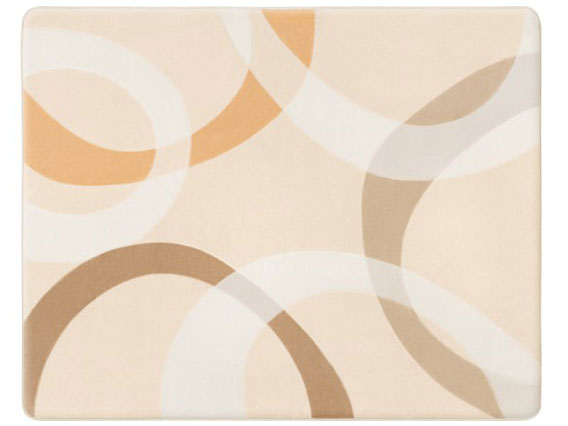 DC-3NHB2 �̐��i�摜