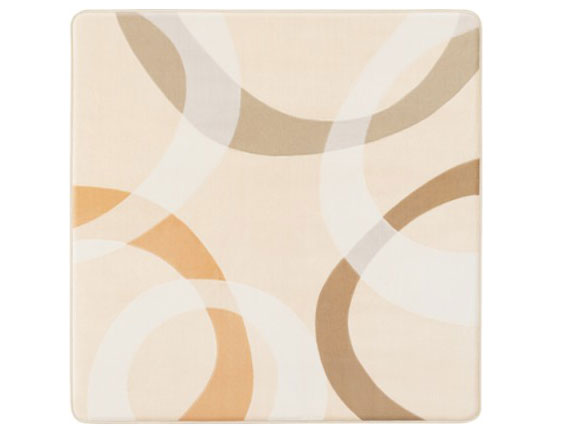 DC-2NHB2 �̐��i�摜