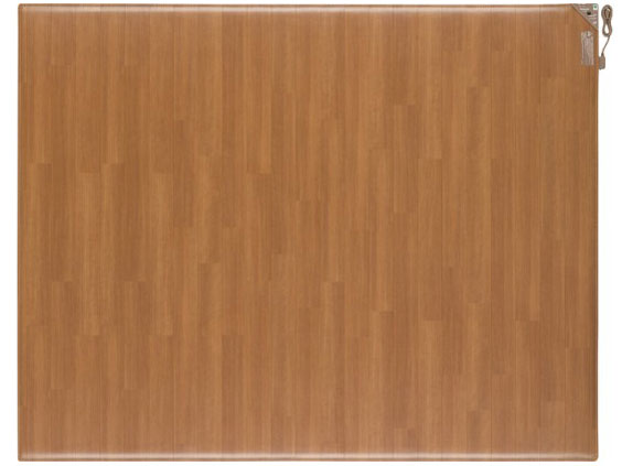 ���񂽂񏰒g DC-3V3R-MT [�u���E��] �̐��i�摜