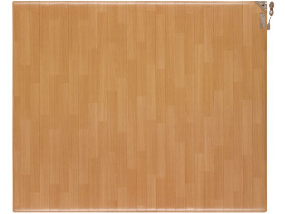 ���񂽂񏰒g DC-3V3R-MC [���C�g�x�[�W��] �̐��i�摜