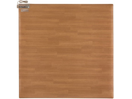 ���񂽂񏰒g DC-2V3-MT [�u���E��] �̐��i�摜