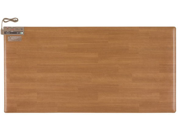 ���񂽂񏰒g DC-1V3 �̐��i�摜