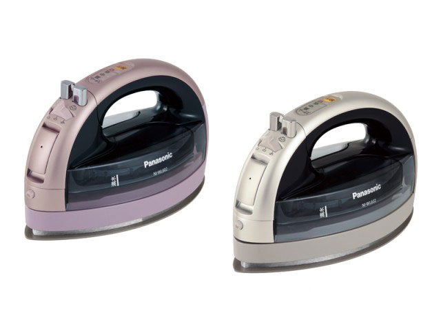 �J���� NI-WL602-S [�V���o�[]