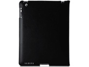 Skinny-Black [�u���b�N]