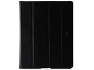 Skinny-Black [�u���b�N]