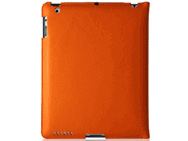 Skinny-Orange [�I�����W]