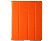 Skinny-Orange [�I�����W]