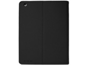 Hybrid-Black [�u���b�N]