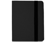 Hybrid-Black [�u���b�N]