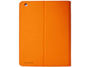 Hybrid-Orange [�I�����W]