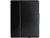 Vogue-Black [�u���b�N]