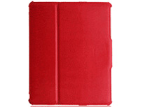 Vogue-Red [���b�h]