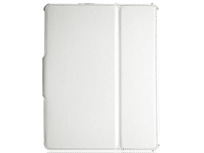 Vogue-White [�z���C�g]