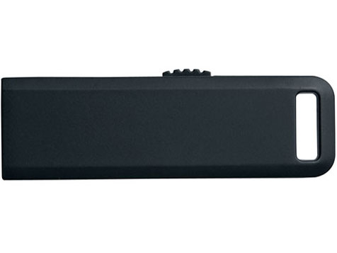 UFD-SL1GBKN [1GB �u���b�N]