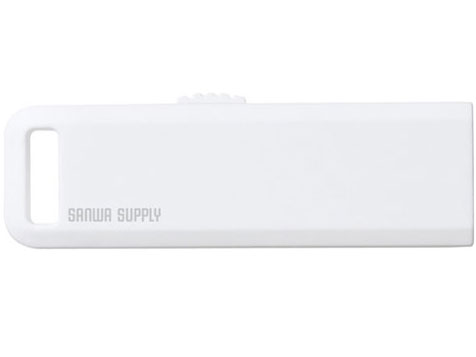 UFD-SL2GWN [2GB �z���C�g]