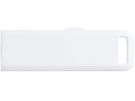 UFD-SL8GWN [8GB �z���C�g]