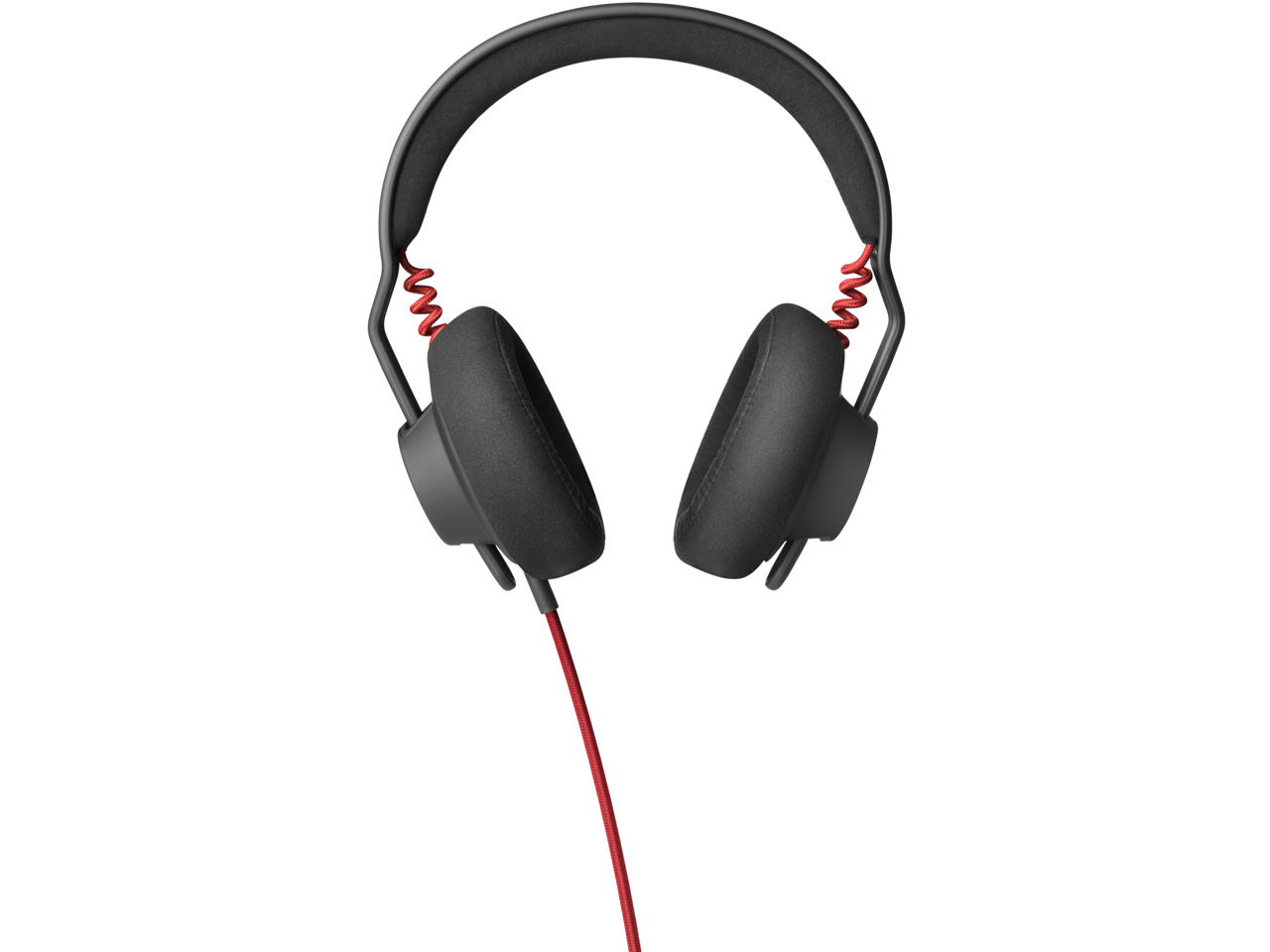 TMA-1 Studio Young Guru Edition