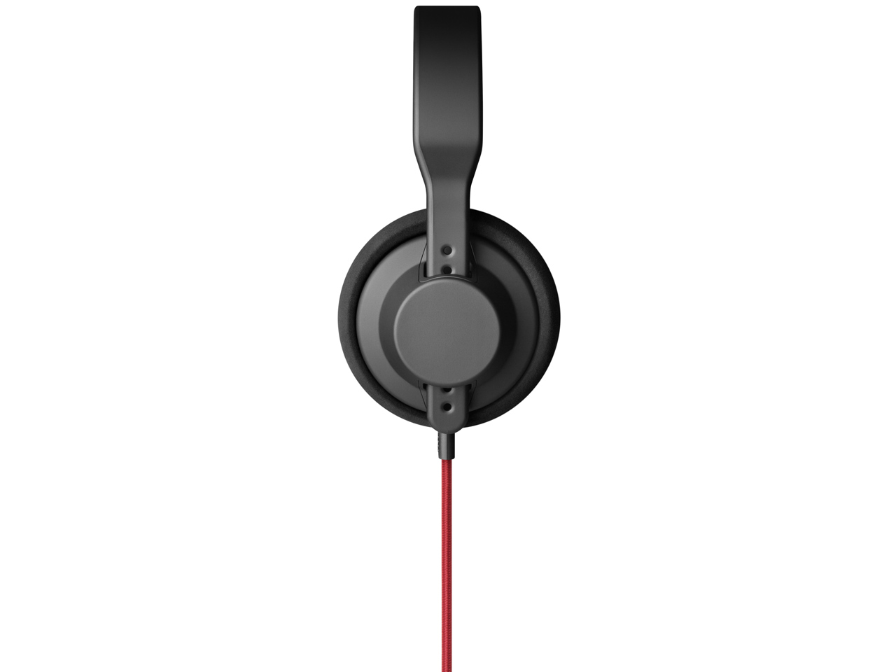 TMA-1 Studio Young Guru Edition