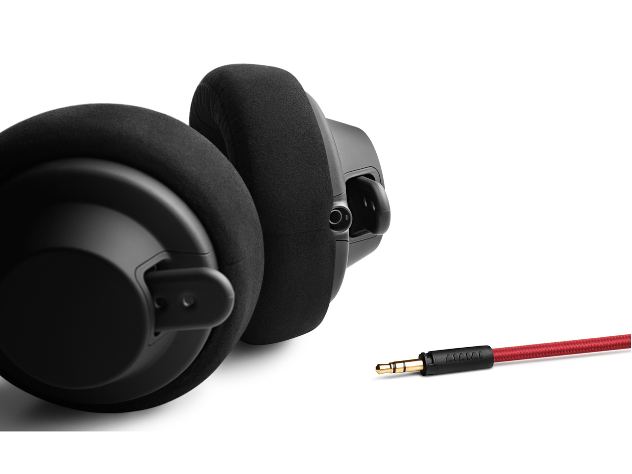 TMA-1 Studio Young Guru Edition