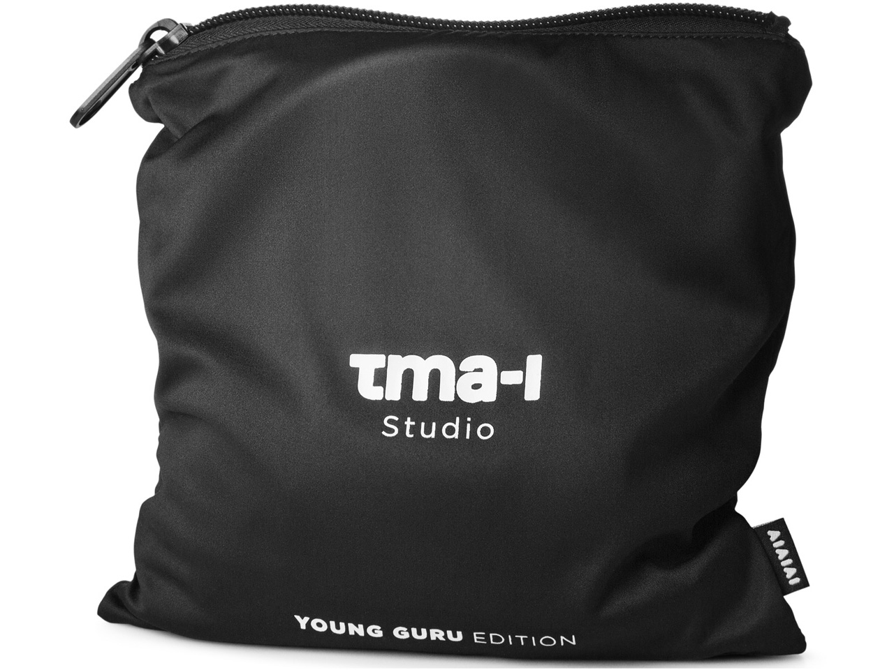 TMA-1 Studio Young Guru Edition